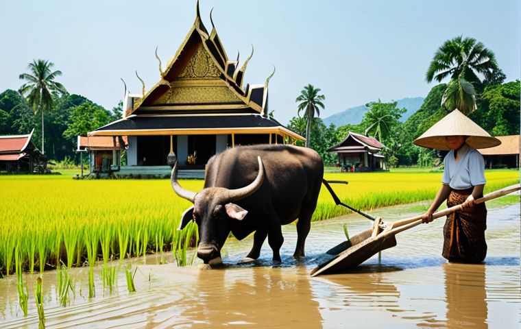 thailändska - 이미지 1